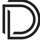 Diode Dynamics Diode Dynamics